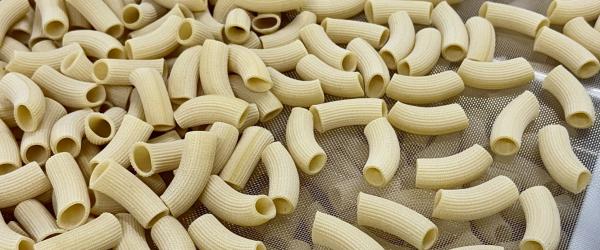 Nos Pâtes